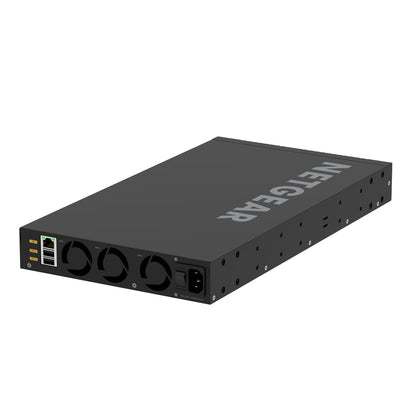 NETGEAR XSM4316-100NES 16Pt M4350-8X8F Managed Switch