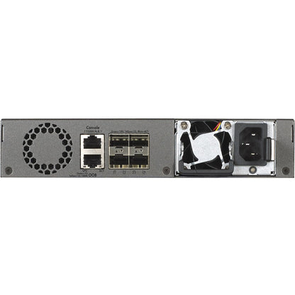 NETGEAR XSM4324CS-100NES M4300-24X Managed Switch