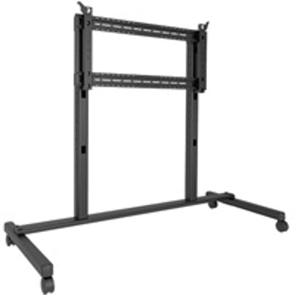 Chief XVM1U Fusion Extra Large Cart