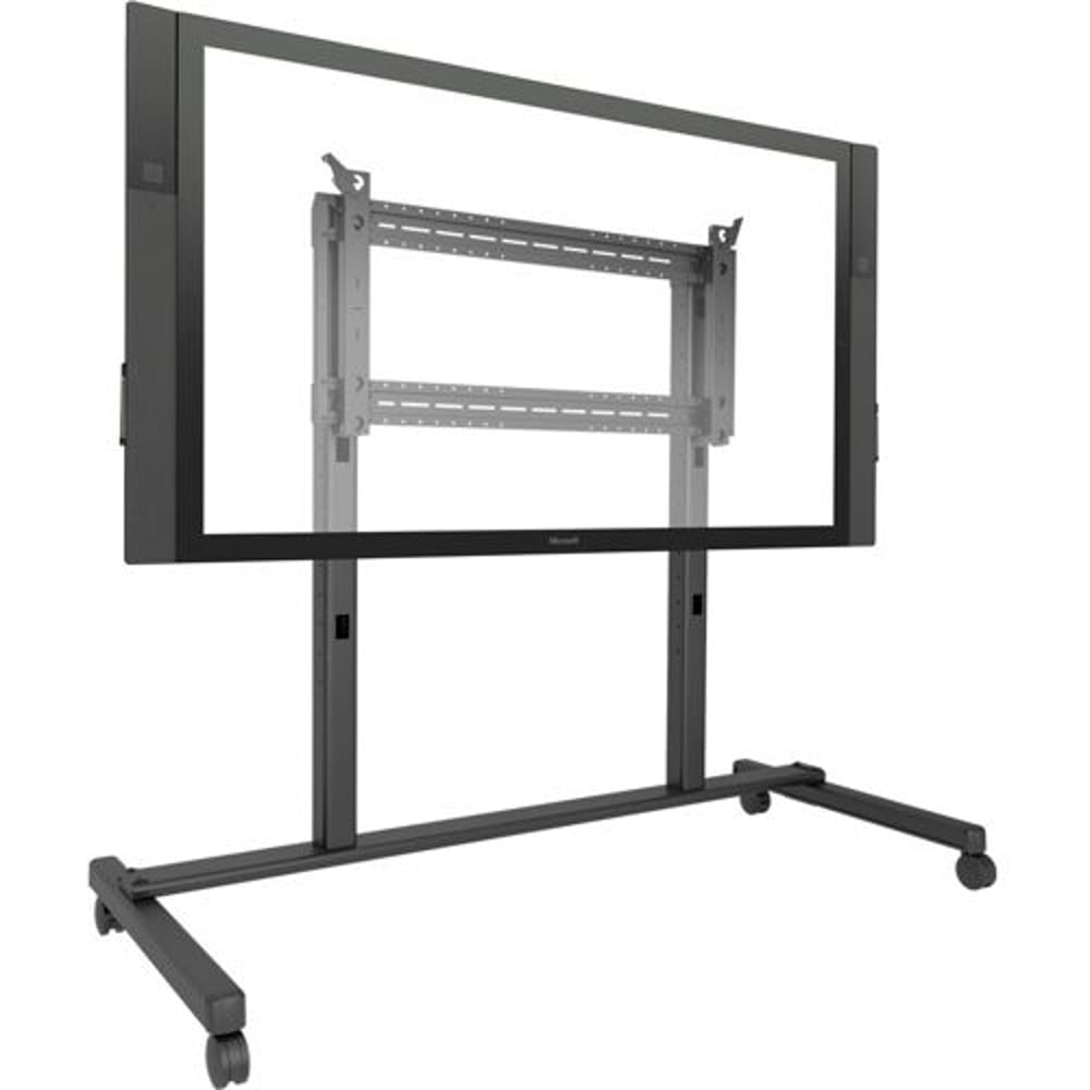 Chief XVM1U Fusion Extra Large Cart
