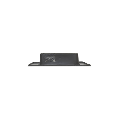 Kramer 60-000030 8In Woofer 4X1" Pivoting Tweeters Esd Ceiling Tile Speaker