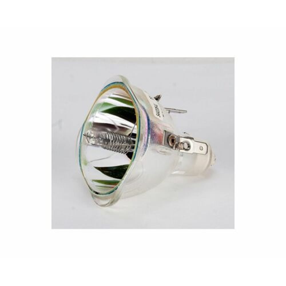 ADJ ZB-1R Replacement Lamp For Vizi Beam Rxone