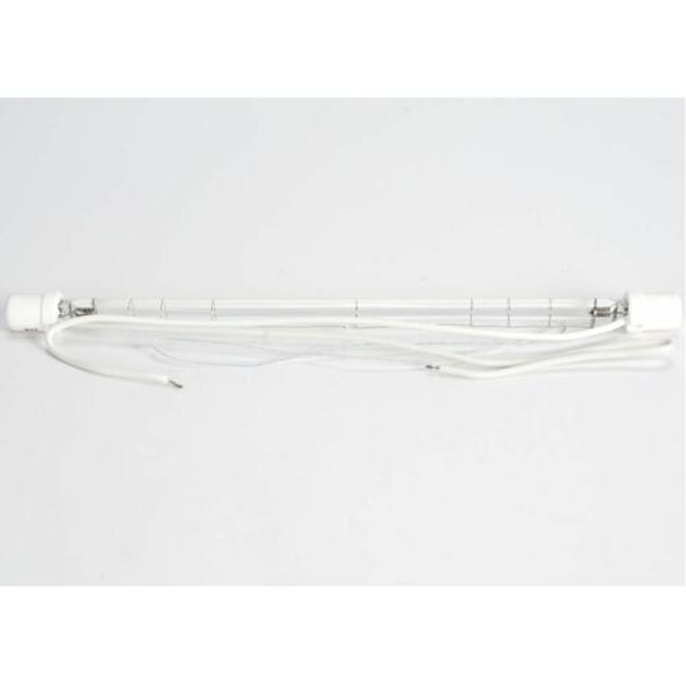 ADJ ZB-800 800 Watt Strobe Lamp 12-001-0022-00