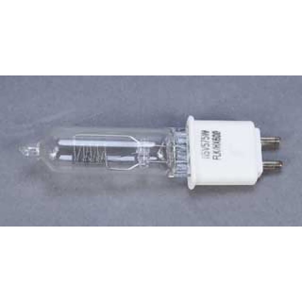 ADJ ZB-HX600 Flk Hx-600; Use In Fs-1000