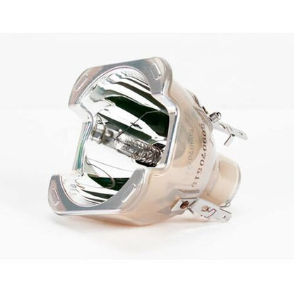 ADJ ZB-MSD PLATINUM 16R 330W 90V 1500Hr 8; 000K Msd Platinum 16R