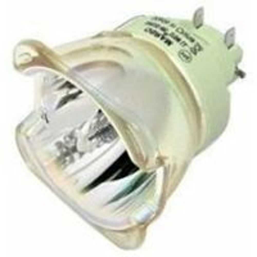 ADJ ZB-X2 Replace Lamp For Hydro Beam X2