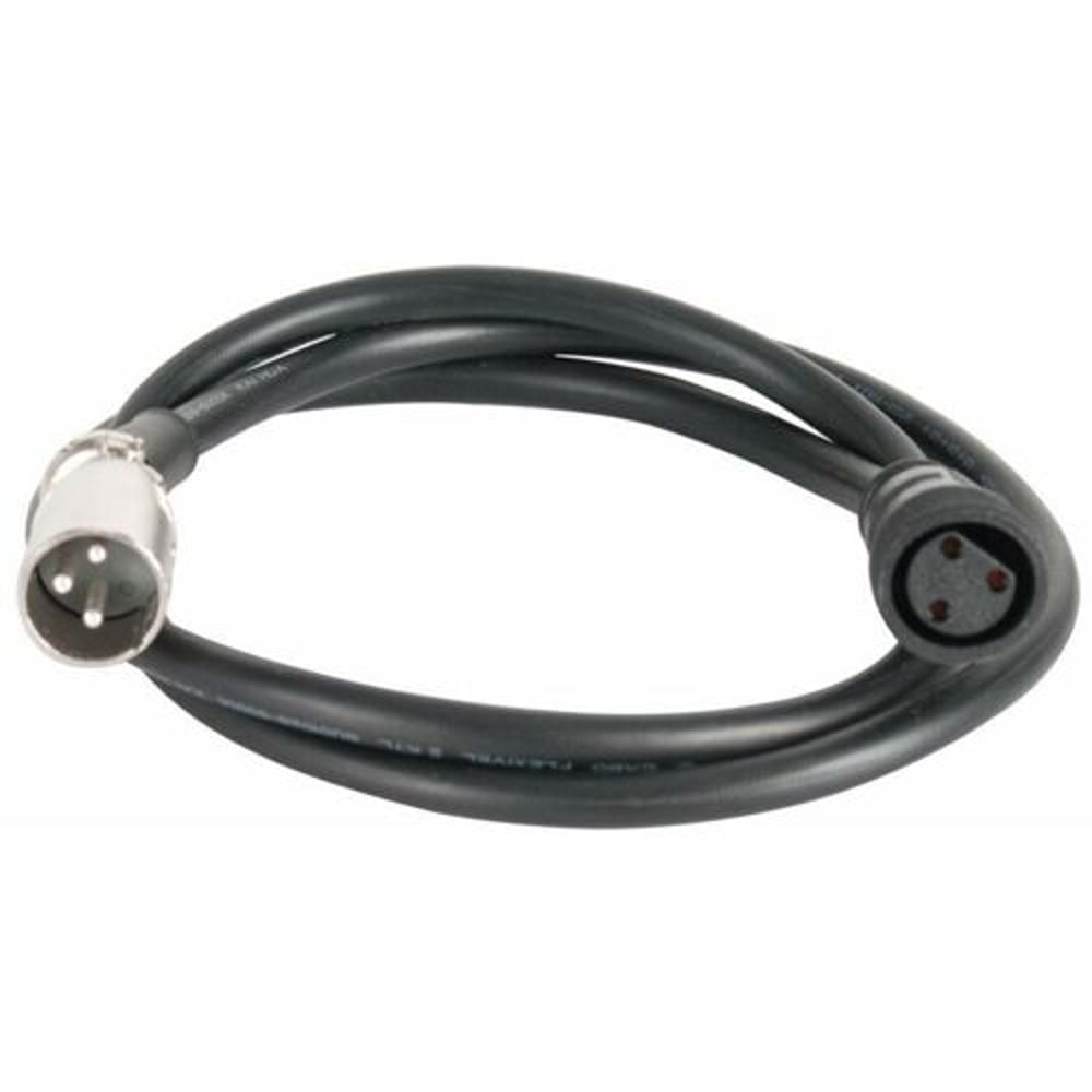 ADJ Z-ELAR T-DMX-1 Elar 1M Dmx-In First Cable