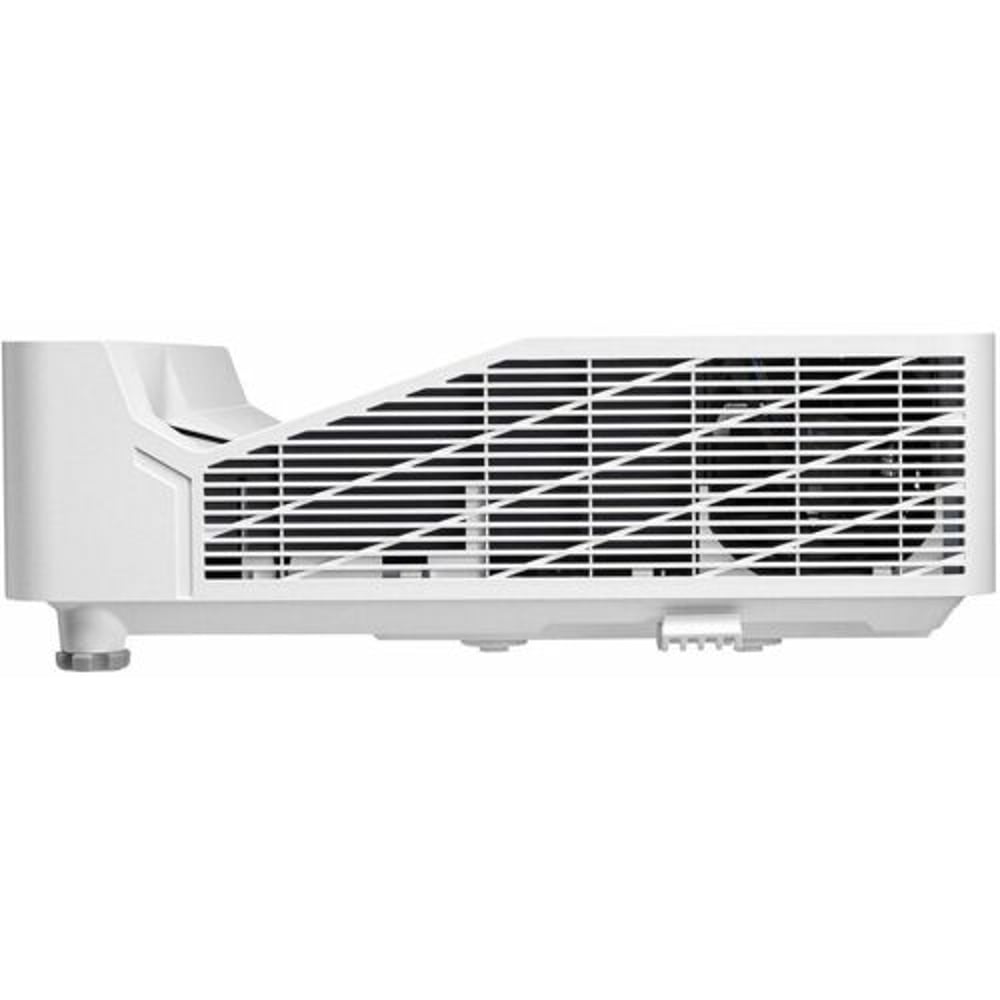 Optoma ZH430UST 1080P 1920X1080, 4000Lum, Laser Light Source Projector