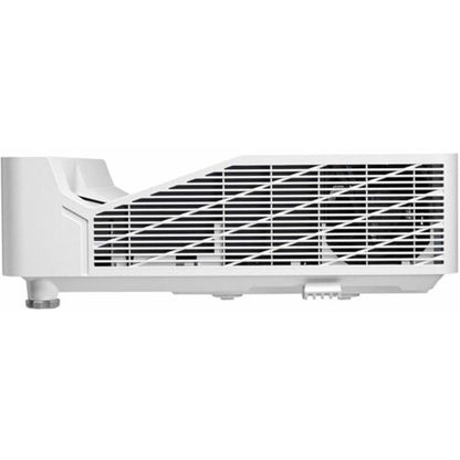 Optoma ZH430UST 1080P 1920X1080, 4000Lum, Laser Light Source Projector