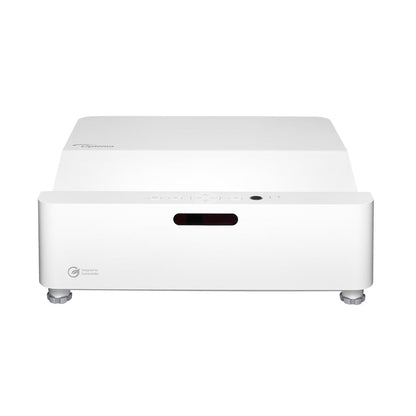 Optoma ZH430UST 1080P 1920X1080, 4000Lum, Laser Light Source Projector