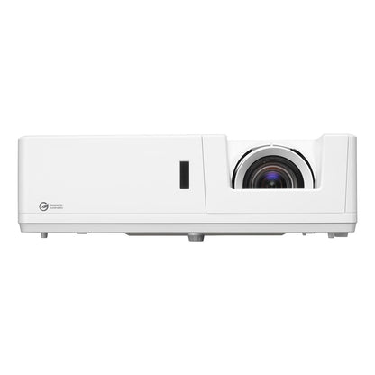 Optoma ZK708T High Brightness Compact 4K UHD Professional Laser Projector
