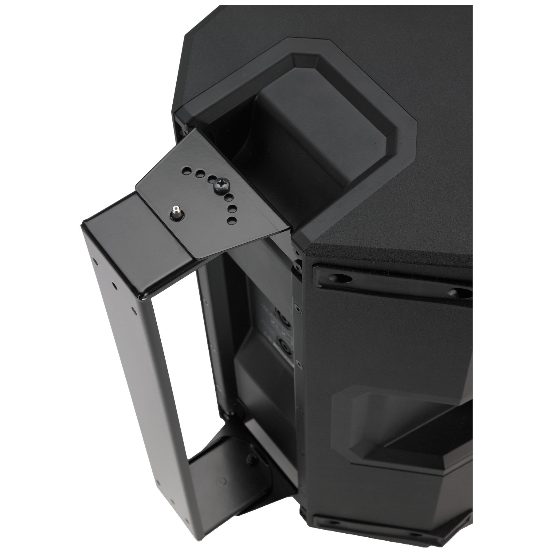 Electro-Voice ZLX-G2-BRKT Wall Mount Bracket