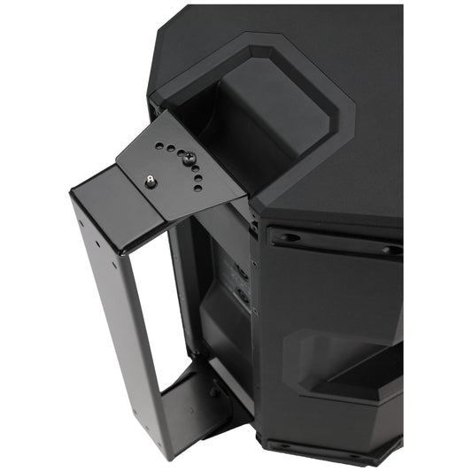 Electro-Voice ZLX-G2-BRKT Wall Mount Bracket
