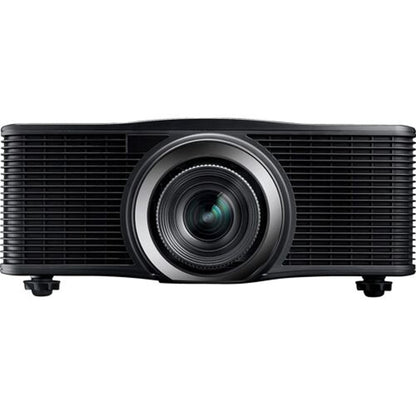Optoma ZU1100 Wuxga, 11500 Lumens, Laser Light Source Projector