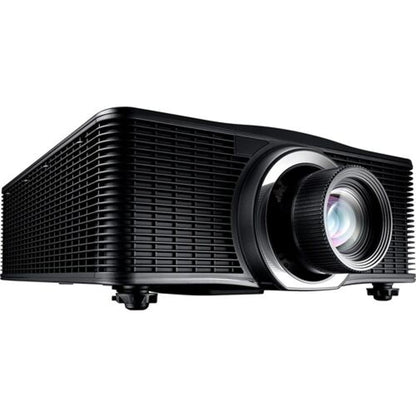 Optoma ZU1100 Wuxga, 11500 Lumens, Laser Light Source Projector