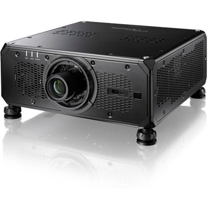 Optoma ZU2200 Wuxga 1920 X 1200 22000 Lumens Dlp Laser Projector