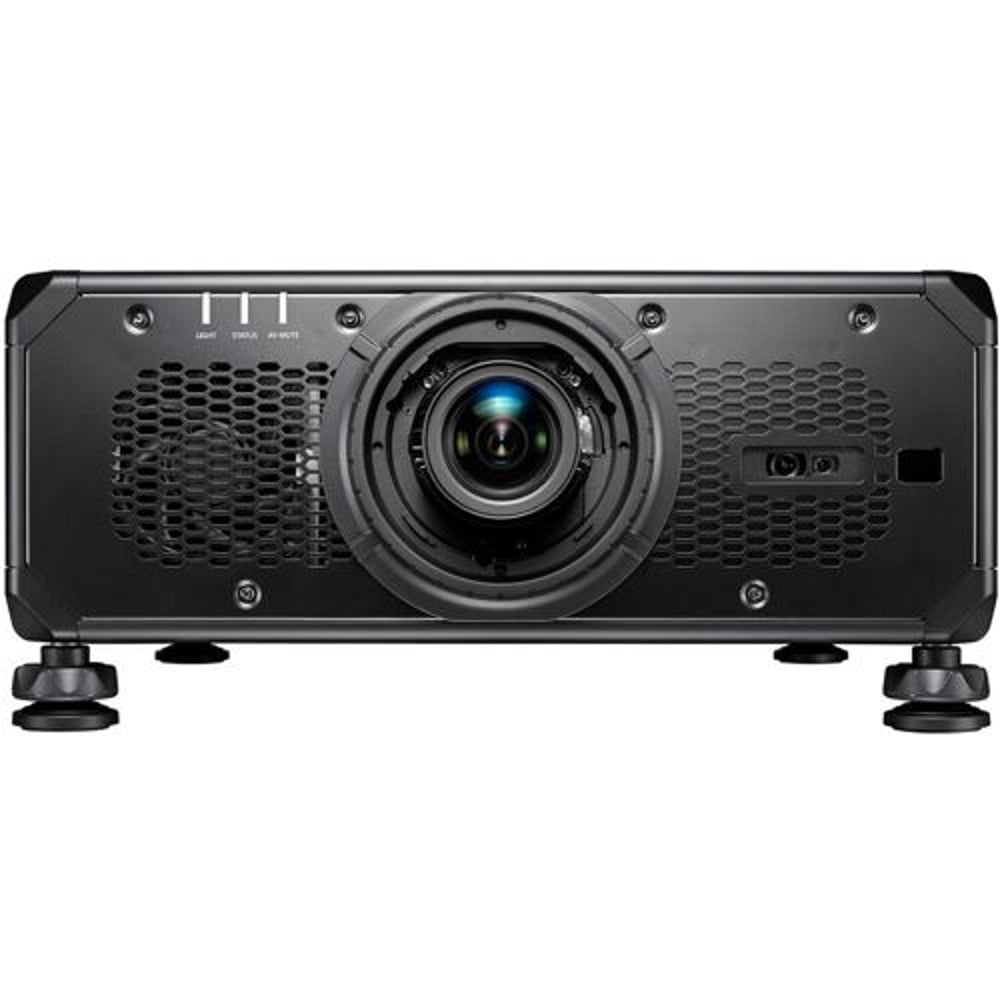 Optoma ZU2200 Wuxga 1920 X 1200 22000 Lumens Dlp Laser Projector