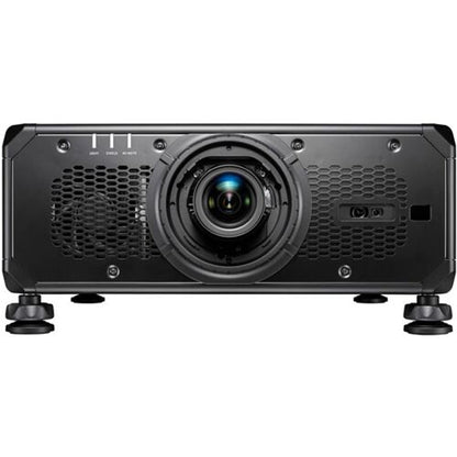 Optoma ZU2200 Wuxga 1920 X 1200 22000 Lumens Dlp Laser Projector