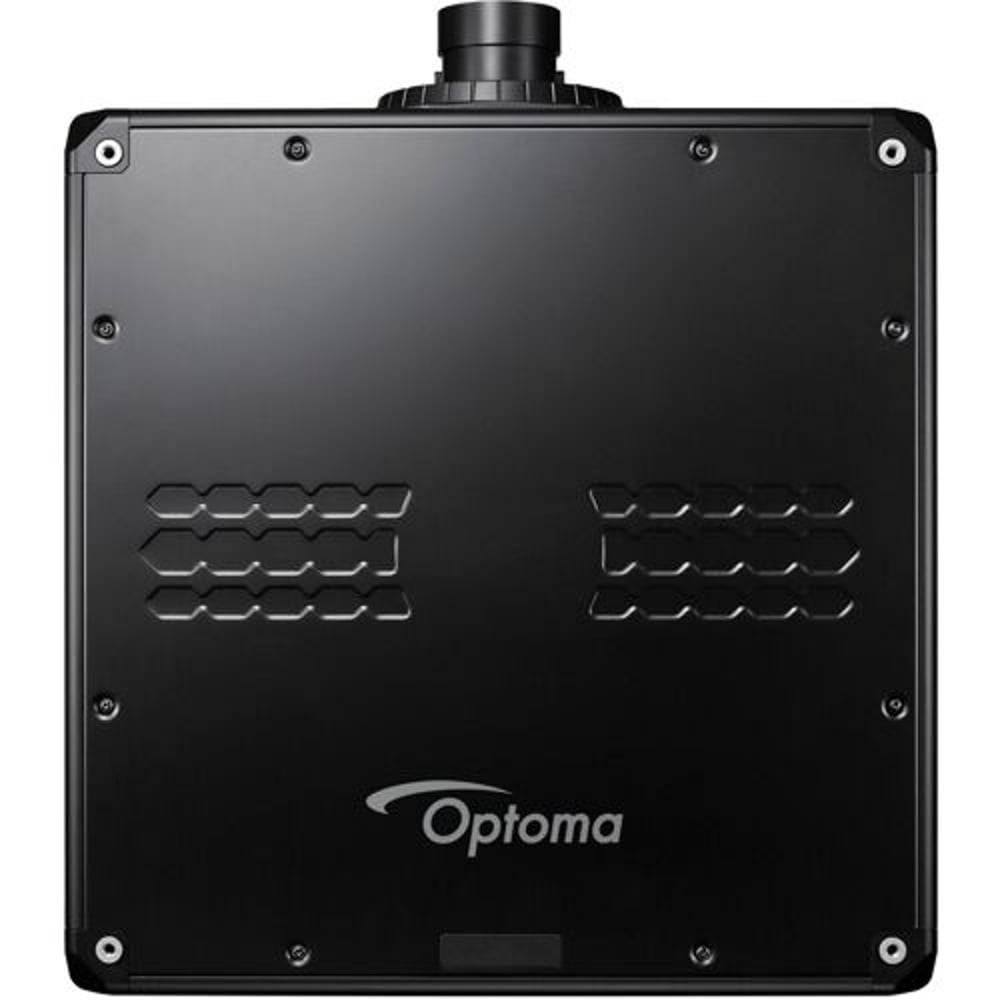 Optoma ZU2200 Wuxga 1920 X 1200 22000 Lumens Dlp Laser Projector