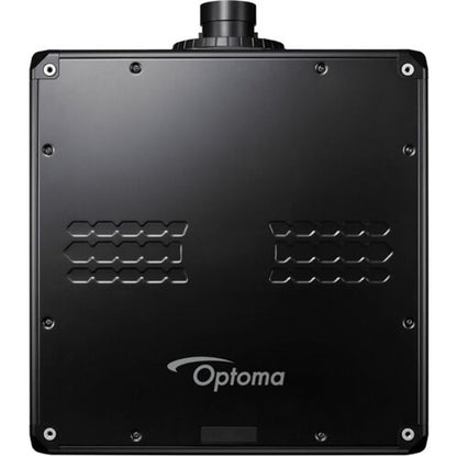 Optoma ZU2200 Wuxga 1920 X 1200 22000 Lumens Dlp Laser Projector