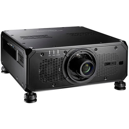 Optoma ZU2200 Wuxga 1920 X 1200 22000 Lumens Dlp Laser Projector