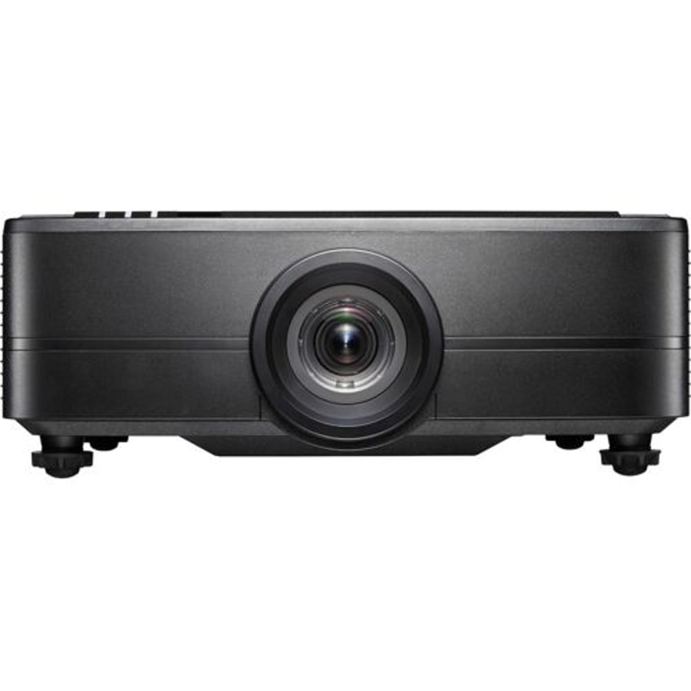 Optoma ZU820TST Wuxga, 8200 Lumen, Laser Light Source Projector