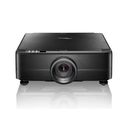 Optoma ZU820TST Wuxga, 8200 Lumen, Laser Light Source Projector