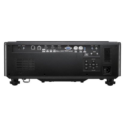 Optoma ZU920T ProScene