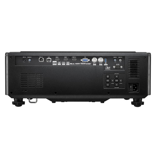 Optoma ZU920T ProScene