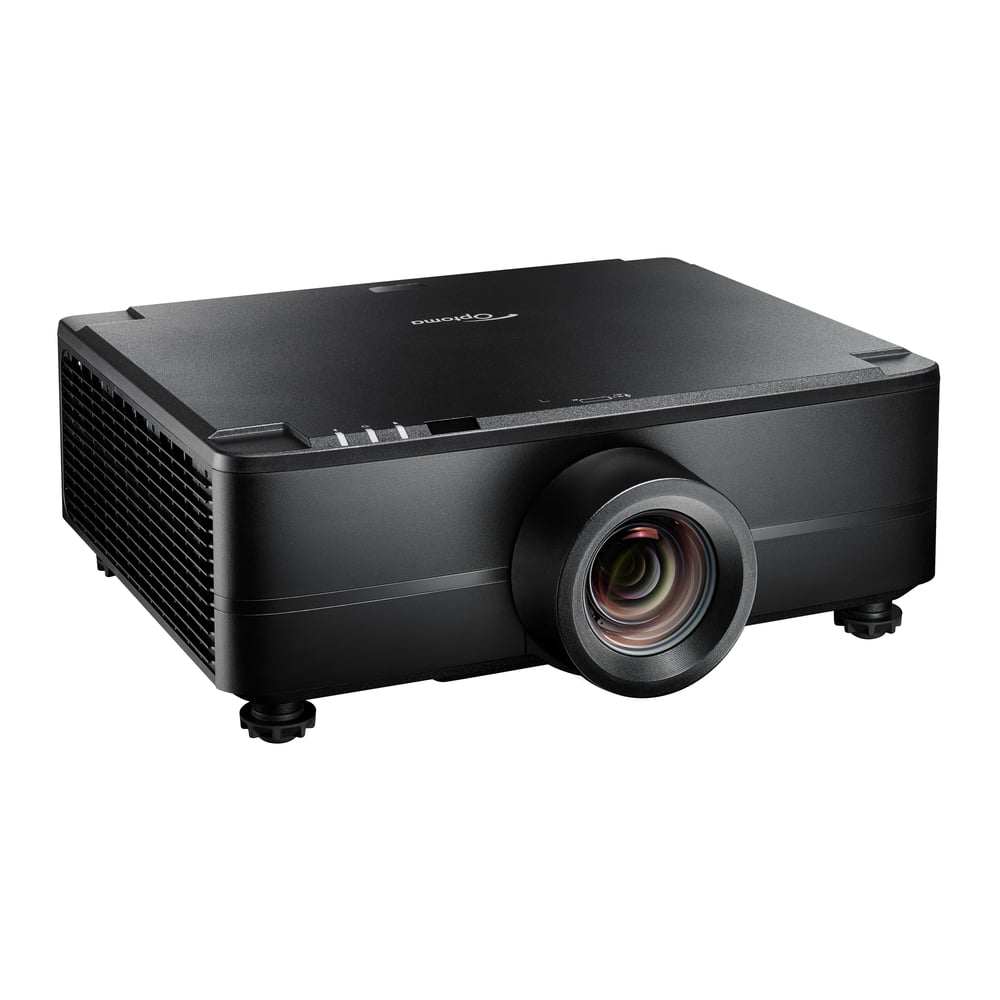 Optoma ZU920T ProScene