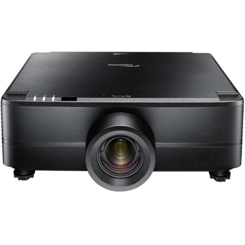 Optoma ZU920T ProScene