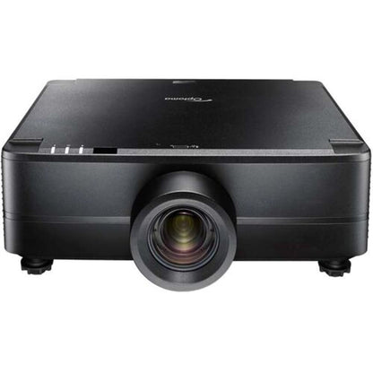 Optoma ZU920T ProScene