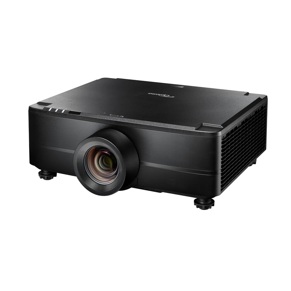 Optoma ZU920T ProScene