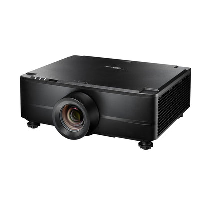 Optoma ZU920T ProScene