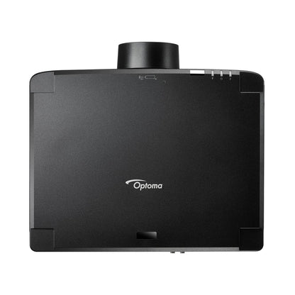 Optoma ZU920T ProScene