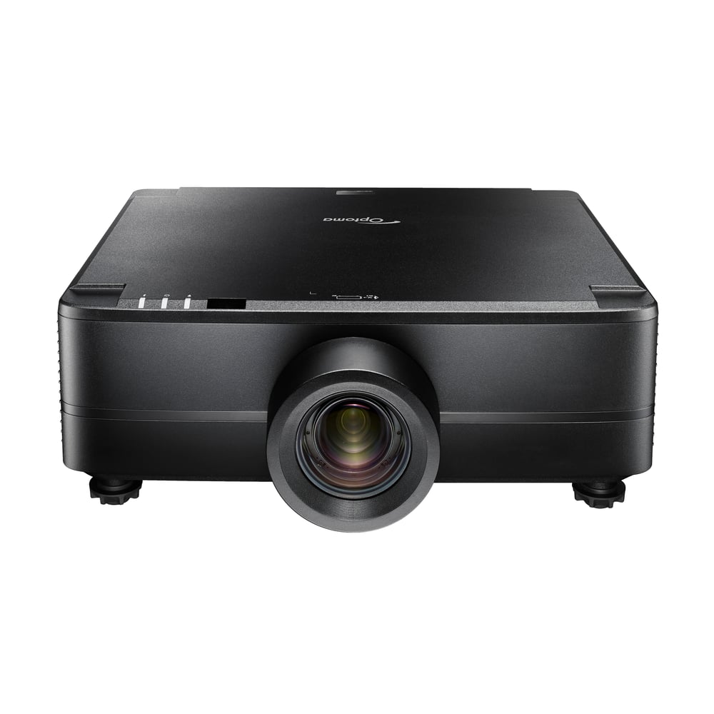 Optoma ZU920T ProScene