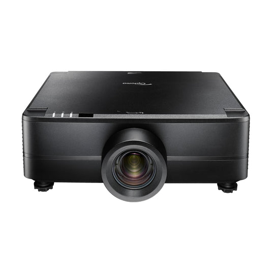 Optoma ZU920T ProScene