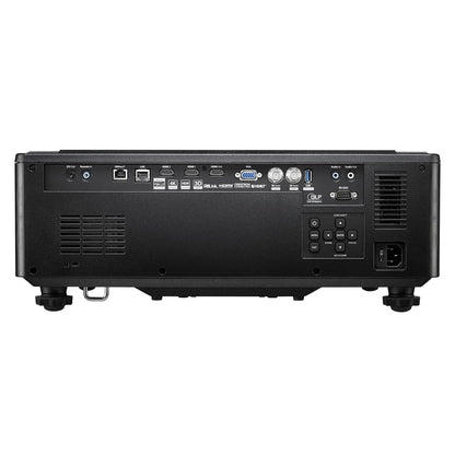 Optoma ZU920TST Wuxga, 9800 Lumen, Laser Light Source Projector