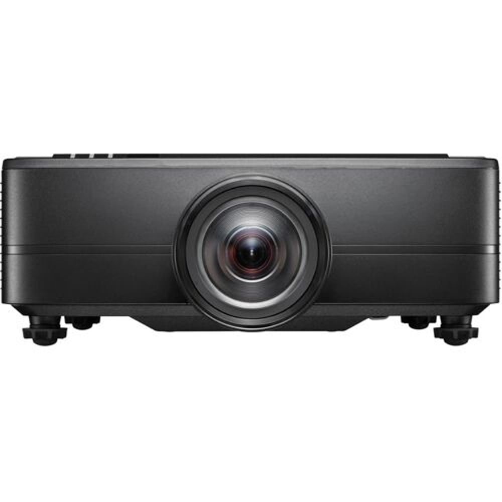 Optoma ZU920TST Wuxga, 9800 Lumen, Laser Light Source Projector