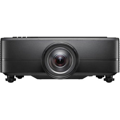 Optoma ZU920TST Wuxga, 9800 Lumen, Laser Light Source Projector