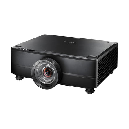 Optoma ZU920TST Wuxga, 9800 Lumen, Laser Light Source Projector