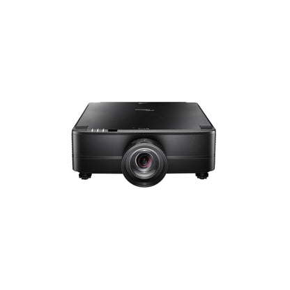 Optoma ZU920TST Wuxga, 9800 Lumen, Laser Light Source Projector