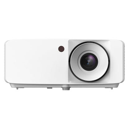 Optoma ZW350E Wxga 1280 X 800 4000 Lumens Laser Dlp Projector