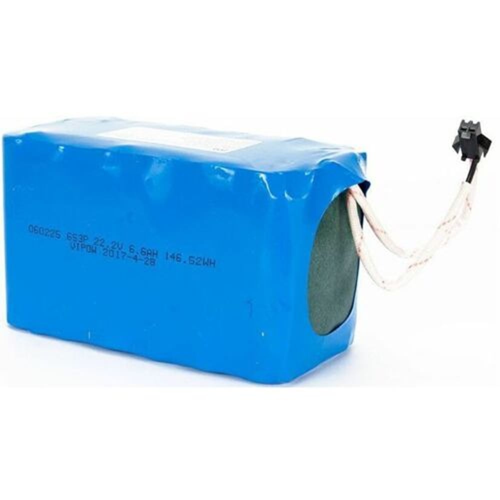 ADJ Z-WIB225 060225 Battery For Wifly Par Qa5