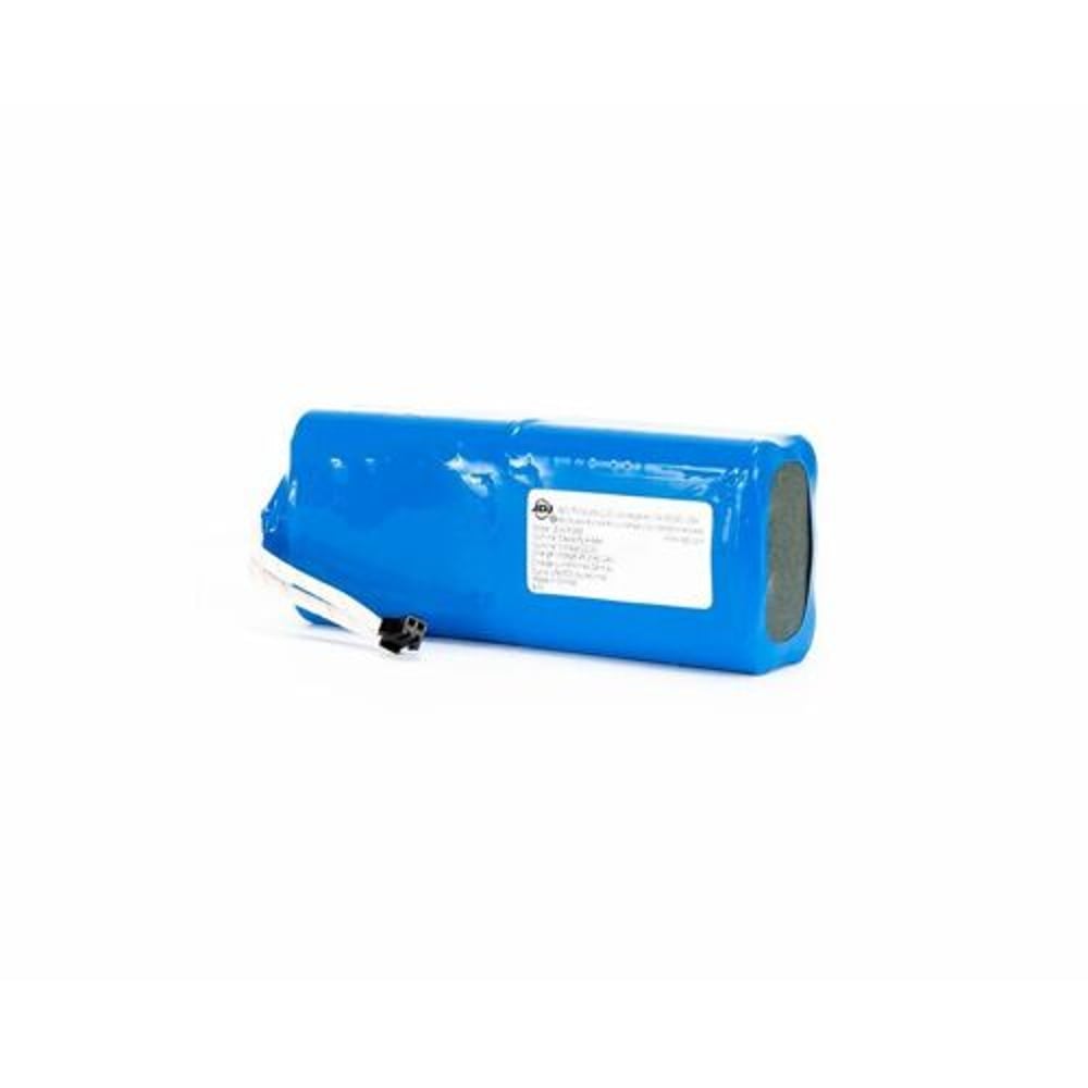 ADJ Z-WIF268 60249; Battery For Wifly Chameleon