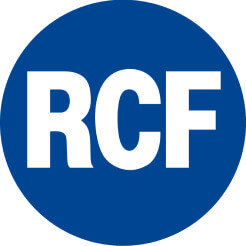 Rcf